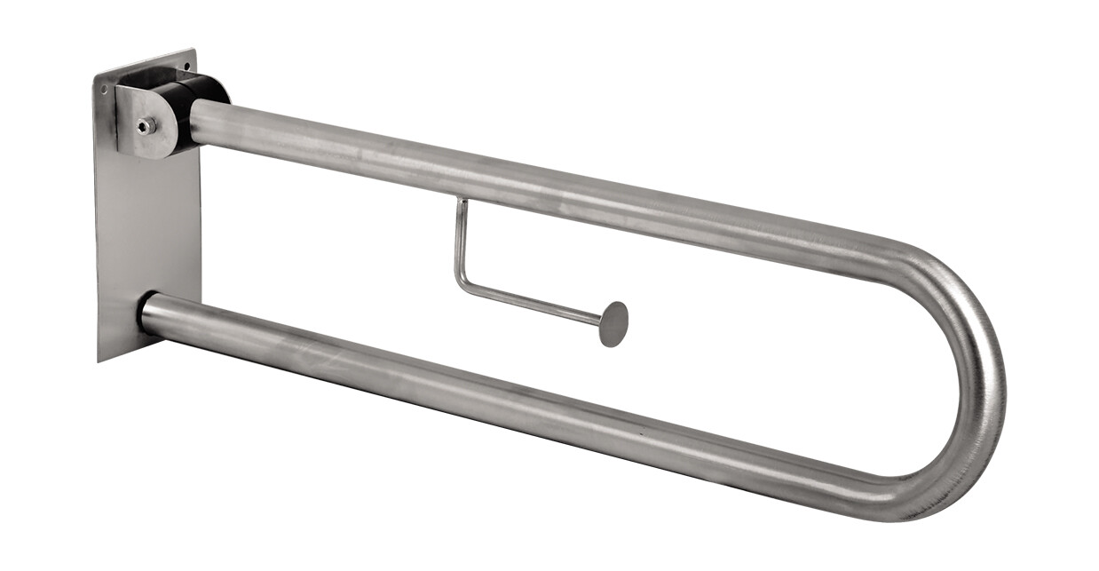 Engelli Ekipmanları