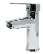 Bataryalar & Duş Başlıkları