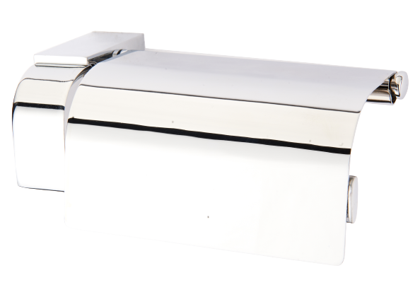 Wc & Banyo Aksesuarları